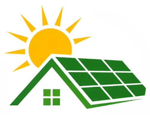 Panneaux Solaires Mouzillon